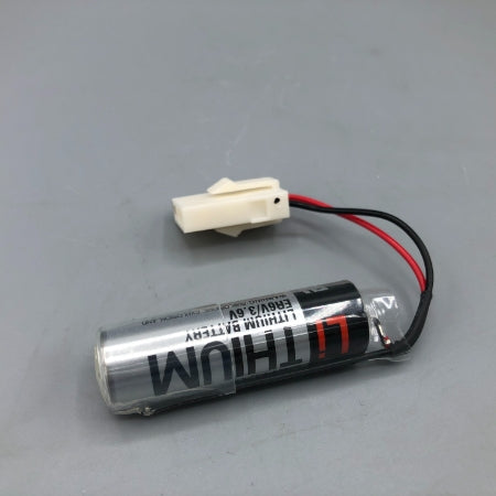 バックアップ電池 デンソーウェーブ 410611-0030