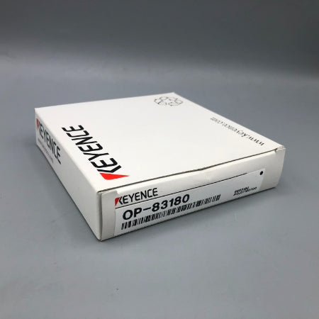 ライトカーテン用 標準取付金具J キーエンス OP-83180 | FA機器