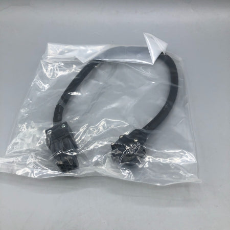 エンコーダケーブル 三菱電機 MR-J3JCBL03M-A2-L