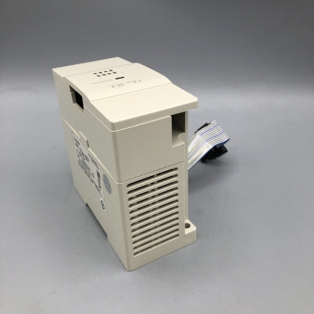 入力増設ブロック 三菱電機 FX2N-8EX
