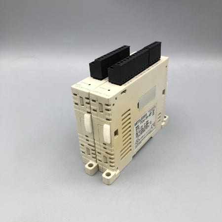シーケンサ 三菱電機 FX3UーADP1