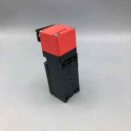 安全インターロックスイッチ IDEC HS5D-03