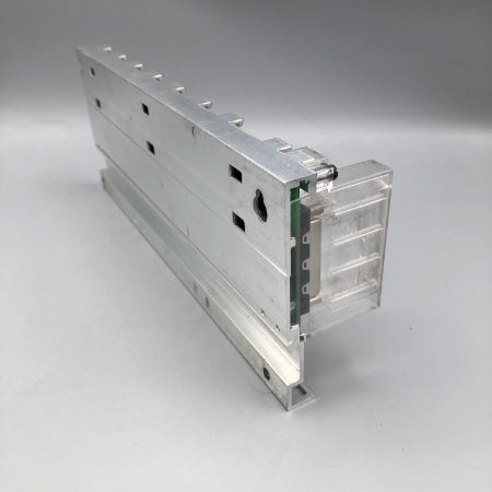 MELSEC-Qシリーズ ベース 三菱電機 Q35B | FA機器、メカトロパーツ全般 