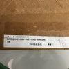 ボールリテーナ入りLMガイドアクチュエータ THK SKR3320AE-0394-R4E-10XQ-08M(BM) - メカトロパーツ．ｃｏｍ