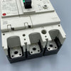 漏電遮断器 三菱電機 NV250-SV - メカトロパーツ．ｃｏｍ