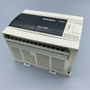 シーケンサ 三菱電機 FX3G-40MT/ES - メカトロパーツ．ｃｏｍ