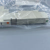 5ポートソレノイドバルブ SMC VQ2200-51-X116 - メカトロパーツ．ｃｏｍ