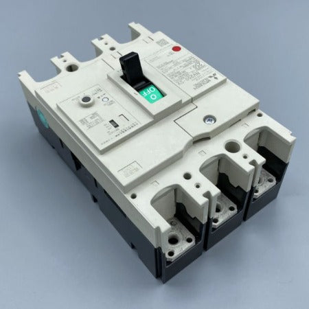 漏電遮断器 三菱電機 NV250-SV - メカトロパーツ．ｃｏｍ