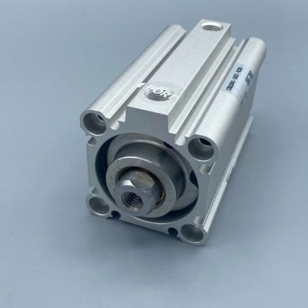 コンパクトエアシリンダ SMC CDQ2B40-50DZ-P3DWASC-XC35 - メカトロパーツ．ｃｏｍ